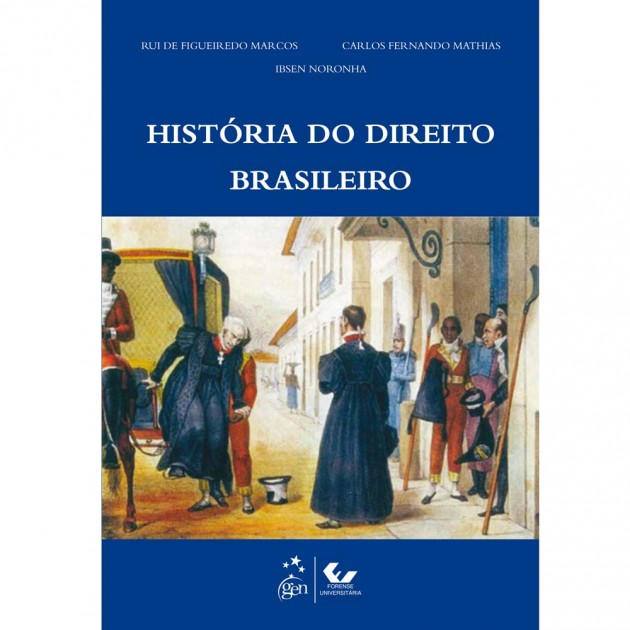capa_historia_do_direito_brasileiro